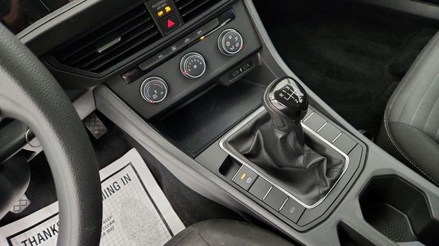 2023 Volkswagen Jetta S Manual - 23095569 - 13
