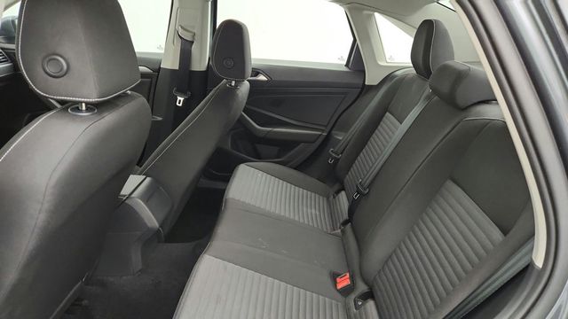 2023 Volkswagen Jetta S Manual - 23095569 - 16