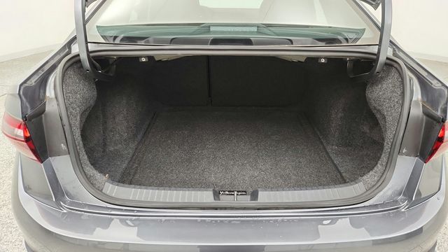 2023 Volkswagen Jetta S Manual - 23095569 - 17