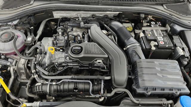 2023 Volkswagen Jetta S Manual - 23095569 - 21