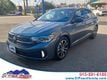 2023 Volkswagen Jetta Sport Automatic - 22625875 - 0