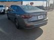 2023 Volkswagen Jetta Sport Automatic - 22625875 - 2