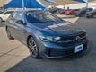 2023 Volkswagen Jetta Sport Automatic - 22625875 - 5