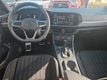 2023 Volkswagen Jetta Sport Automatic - 22625875 - 7