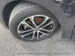 2023 Volkswagen Jetta Sport Automatic - 23005894 - 12