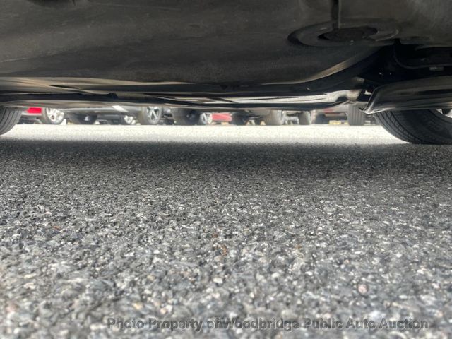 2023 Volkswagen Jetta Sport Automatic - 23005894 - 17