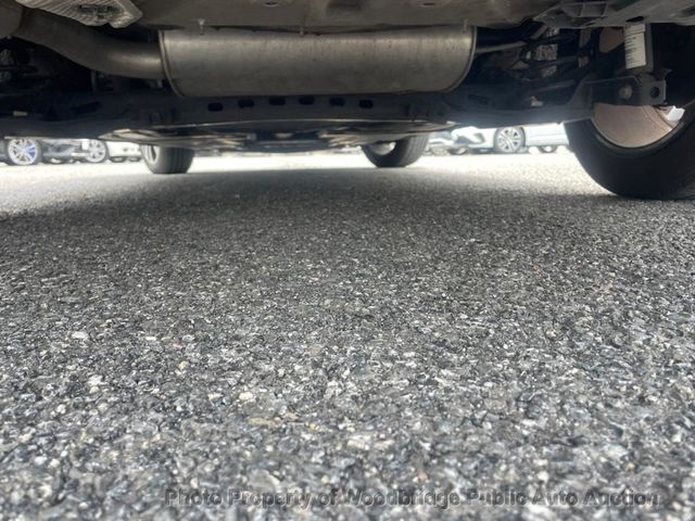 2023 Volkswagen Jetta Sport Automatic - 23005894 - 18