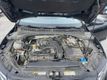 2023 Volkswagen Jetta Sport Automatic - 23005894 - 19