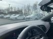 2023 Volkswagen Jetta Sport Automatic - 23005894 - 21