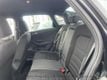 2023 Volkswagen Jetta Sport Automatic - 23005894 - 23
