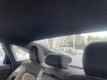 2023 Volkswagen Jetta Sport Automatic - 23005894 - 24