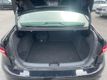 2023 Volkswagen Jetta Sport Automatic - 23005894 - 25