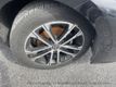 2023 Volkswagen Jetta Sport Automatic - 23005894 - 27