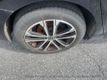 2023 Volkswagen Jetta Sport Automatic - 23005894 - 28