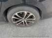 2023 Volkswagen Jetta Sport Automatic - 23005894 - 29