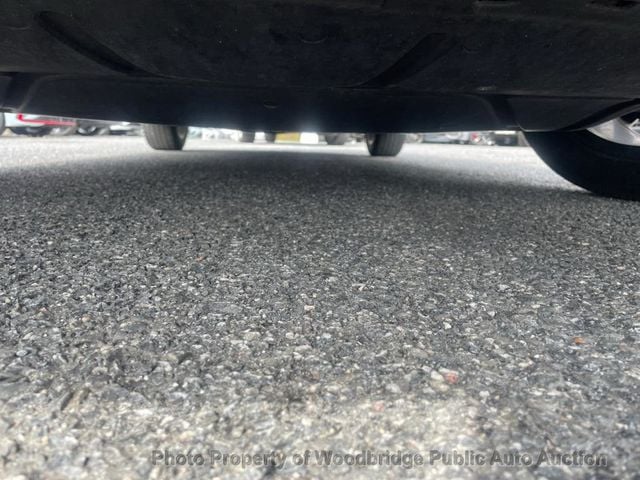 2023 Volkswagen Jetta Sport Automatic - 23005894 - 30