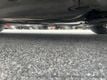 2023 Volkswagen Jetta Sport Automatic - 23005894 - 31