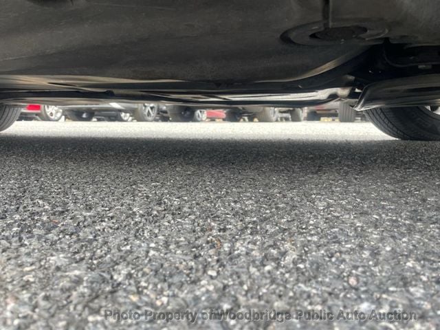 2023 Volkswagen Jetta Sport Automatic - 23005894 - 31
