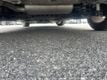2023 Volkswagen Jetta Sport Automatic - 23005894 - 32