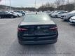 2023 Volkswagen Jetta Sport Automatic - 23005894 - 3