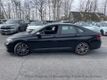 2023 Volkswagen Jetta Sport Automatic - 23005894 - 4