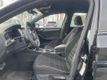 2023 Volkswagen Jetta Sport Automatic - 23005894 - 5
