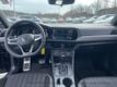 2023 Volkswagen Jetta Sport Automatic - 23005894 - 8