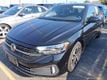 2023 Volkswagen Jetta Sport Automatic - 23041043 - 0