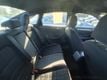 2023 Volkswagen Jetta Sport Automatic - 23041043 - 9