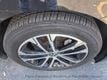 2023 Volkswagen Jetta Sport Automatic - 23041043 - 10