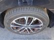 2023 Volkswagen Jetta Sport Automatic - 23041043 - 11