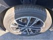 2023 Volkswagen Jetta Sport Automatic - 23041043 - 12