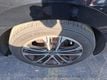 2023 Volkswagen Jetta Sport Automatic - 23041043 - 13
