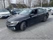 2023 Volkswagen Jetta Sport Automatic - 23041043 - 14