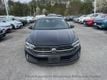 2023 Volkswagen Jetta Sport Automatic - 23041043 - 15