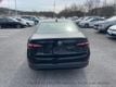 2023 Volkswagen Jetta Sport Automatic - 23041043 - 17