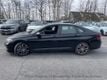 2023 Volkswagen Jetta Sport Automatic - 23041043 - 18
