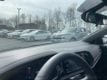 2023 Volkswagen Jetta Sport Automatic - 23041043 - 21