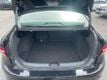 2023 Volkswagen Jetta Sport Automatic - 23041043 - 25