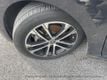 2023 Volkswagen Jetta Sport Automatic - 23041043 - 26