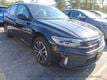 2023 Volkswagen Jetta Sport Automatic - 23041043 - 2