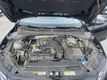 2023 Volkswagen Jetta Sport Automatic - 23041043 - 33