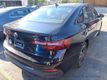 2023 Volkswagen Jetta Sport Automatic - 23041043 - 3