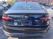 2023 Volkswagen Jetta Sport Automatic - 23041043 - 4