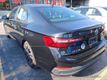 2023 Volkswagen Jetta Sport Automatic - 23041043 - 5