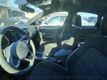 2023 Volkswagen Jetta Sport Automatic - 23041043 - 6
