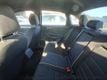 2023 Volkswagen Jetta Sport Automatic - 23041043 - 7