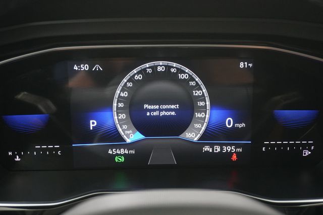 2023 Volkswagen Jetta Sport Automatic - 23012583 - 10