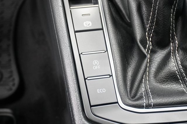 2023 Volkswagen Jetta Sport Automatic - 23012583 - 14