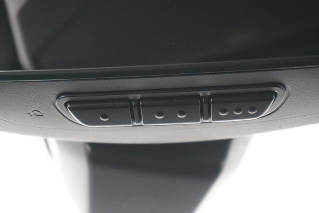 2023 Volkswagen Jetta Sport Automatic - 23012583 - 15